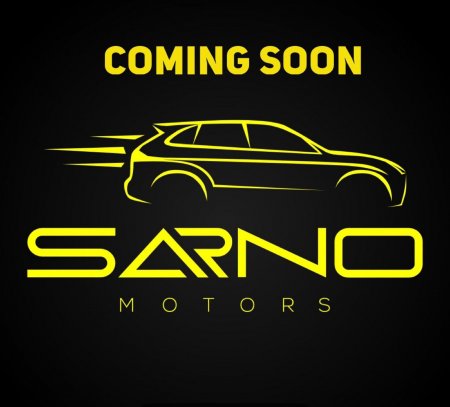 FORD FIESTA 1.5 TDCi Zetec Euro 5 5dr