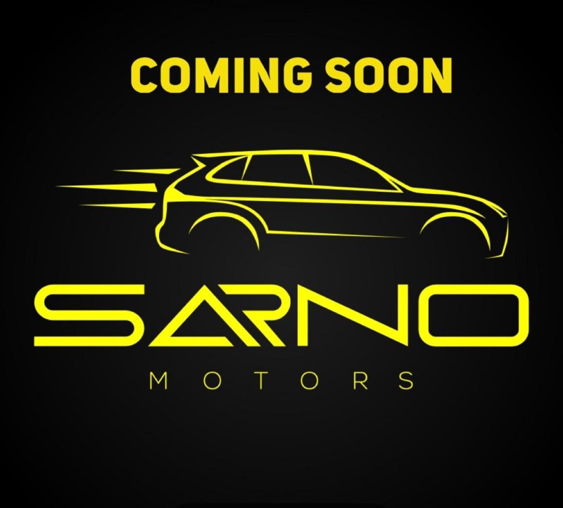CITROEN C1 1.0 VTi Feel Euro 5 5dr (Euro 5)